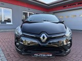 Autobazar Bylany