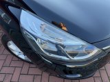 Autobazar Bylany