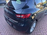 Autobazar Bylany
