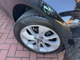 Autobazar Bylany