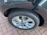 Autobazar Bylany