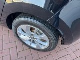 Autobazar Bylany