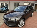 Autobazar Bylany