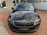 Autobazar Bylany