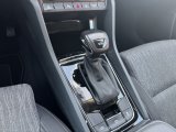 Autobazar Bylany