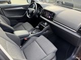 Autobazar Bylany