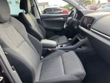 Autobazar Bylany