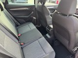 Autobazar Bylany
