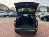 Autobazar Bylany