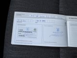 Autobazar Bylany