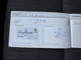 Autobazar Bylany