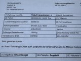 Autobazar Bylany