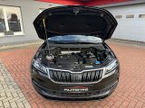 Autobazar Bylany