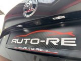 Autobazar Bylany