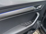 Autobazar Bylany
