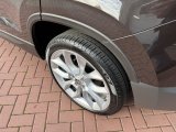Autobazar Bylany