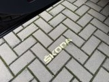 Autobazar Bylany
