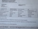 Autobazar Bylany