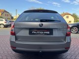 Autobazar Bylany