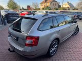 Autobazar Bylany