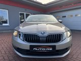 Autobazar Bylany