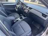 Autobazar Bylany