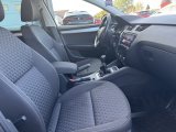 Autobazar Bylany