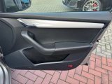 Autobazar Bylany