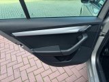 Autobazar Bylany
