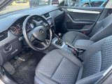 Autobazar Bylany