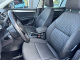 Autobazar Bylany