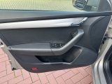 Autobazar Bylany