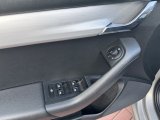 Autobazar Bylany
