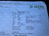 Autobazar Bylany