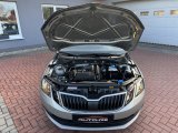 Autobazar Bylany