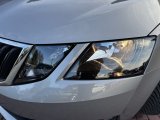 Autobazar Bylany