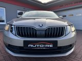 Autobazar Bylany