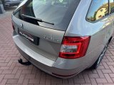 Autobazar Bylany