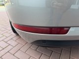 Autobazar Bylany
