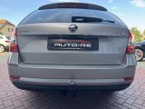 Autobazar Bylany
