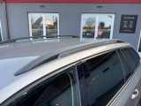 Autobazar Bylany