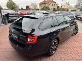 Autobazar Bylany