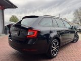 Autobazar Bylany