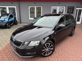 Autobazar Bylany