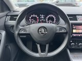Autobazar Bylany