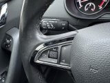 Autobazar Bylany