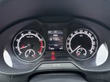 Autobazar Bylany