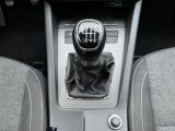 Autobazar Bylany