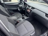 Autobazar Bylany