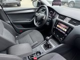 Autobazar Bylany